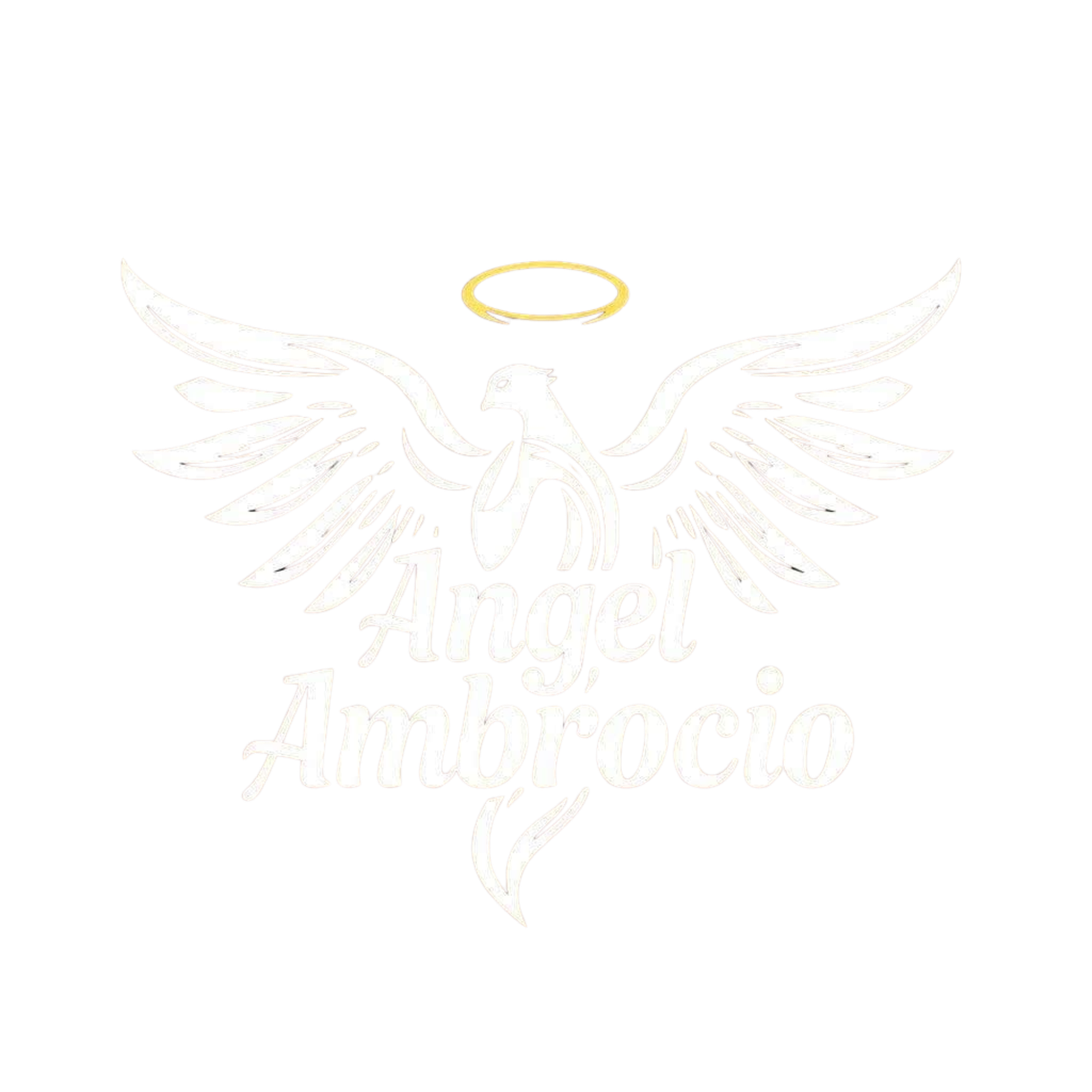 Angel Ambrocio